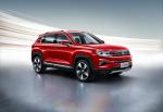 ChangAn CS35 Plus 2018 года